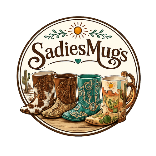 SadiesMugs