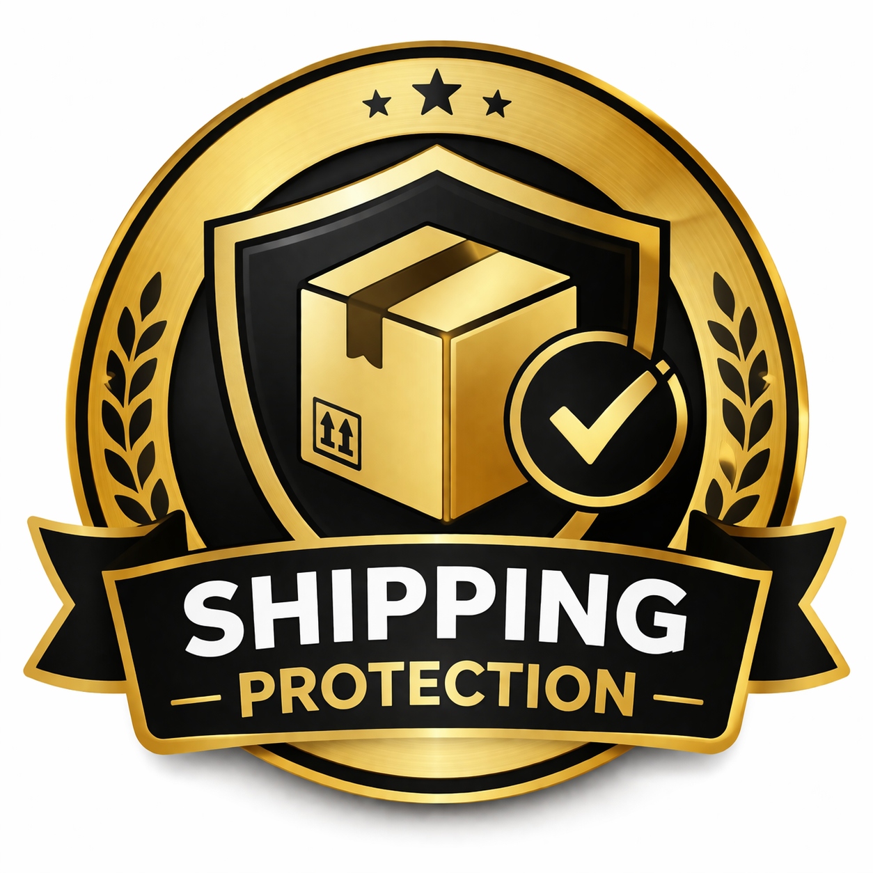 Shipping Protection
