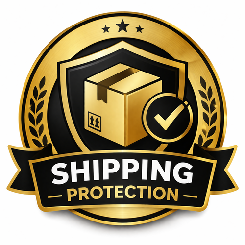 Shipping Protection
